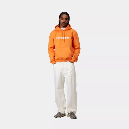 Carhartt WIP Landon Pant - Off White