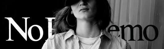 Aries and No Problemo: Streetwear and Creative Expression