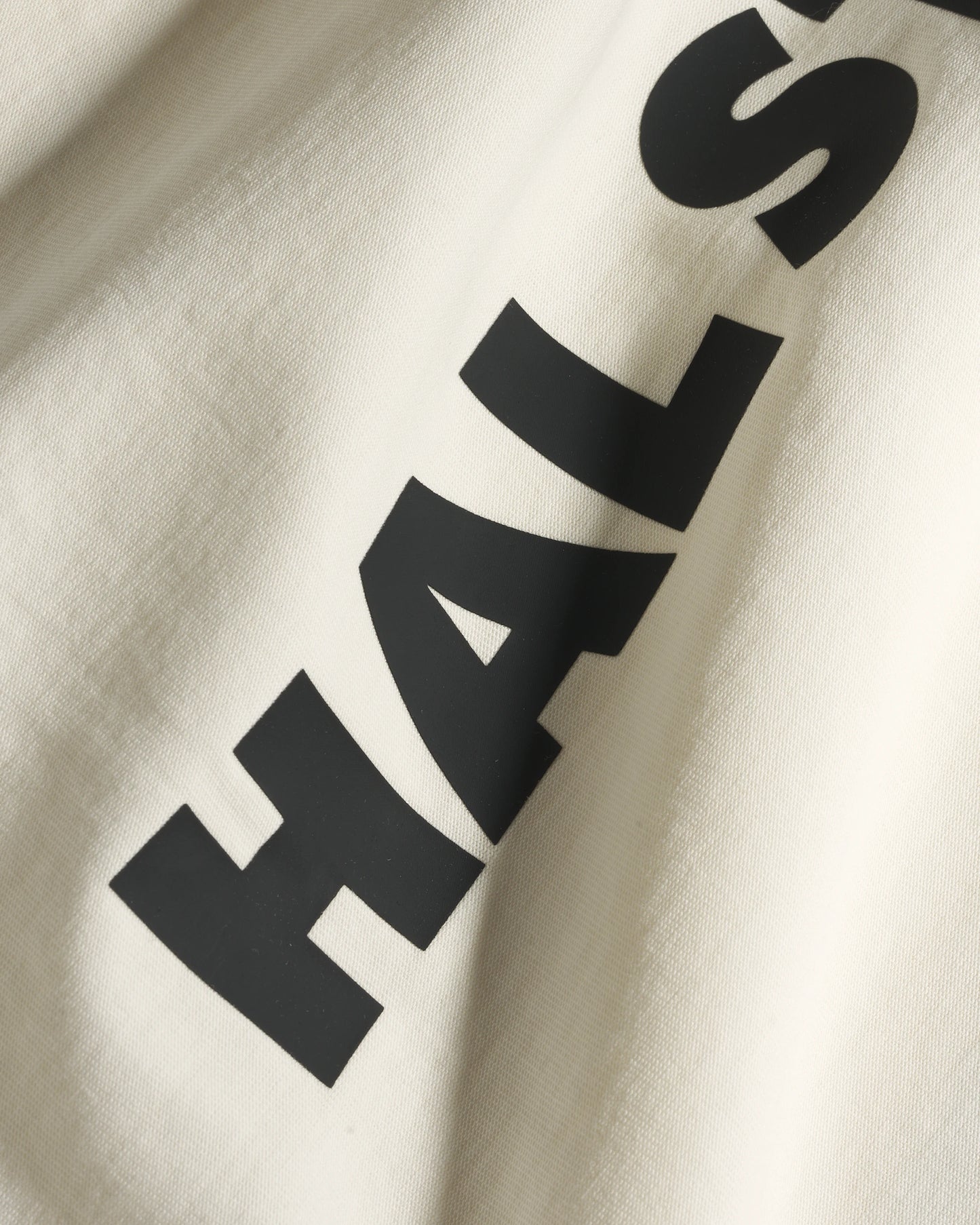 HAL STUDIOS Inside Out Uniform T-Shirt
