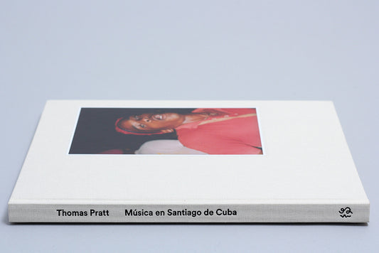 Música en Santiago de Cuba