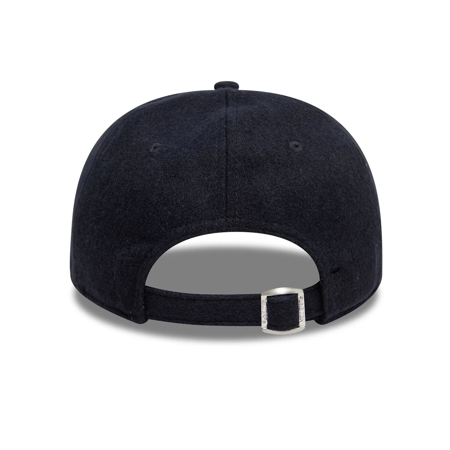 New Era New York Yankees Heritage Series Navy Retro Crown 9FIFTY Strapback Cap