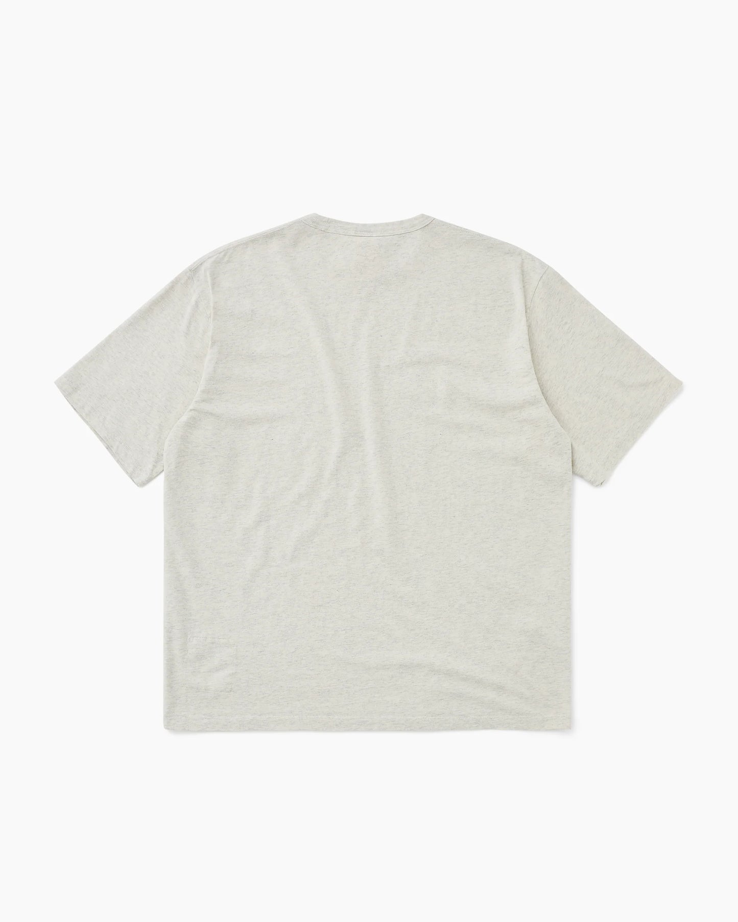 Khakis Dead Gear S/S T-Shirt