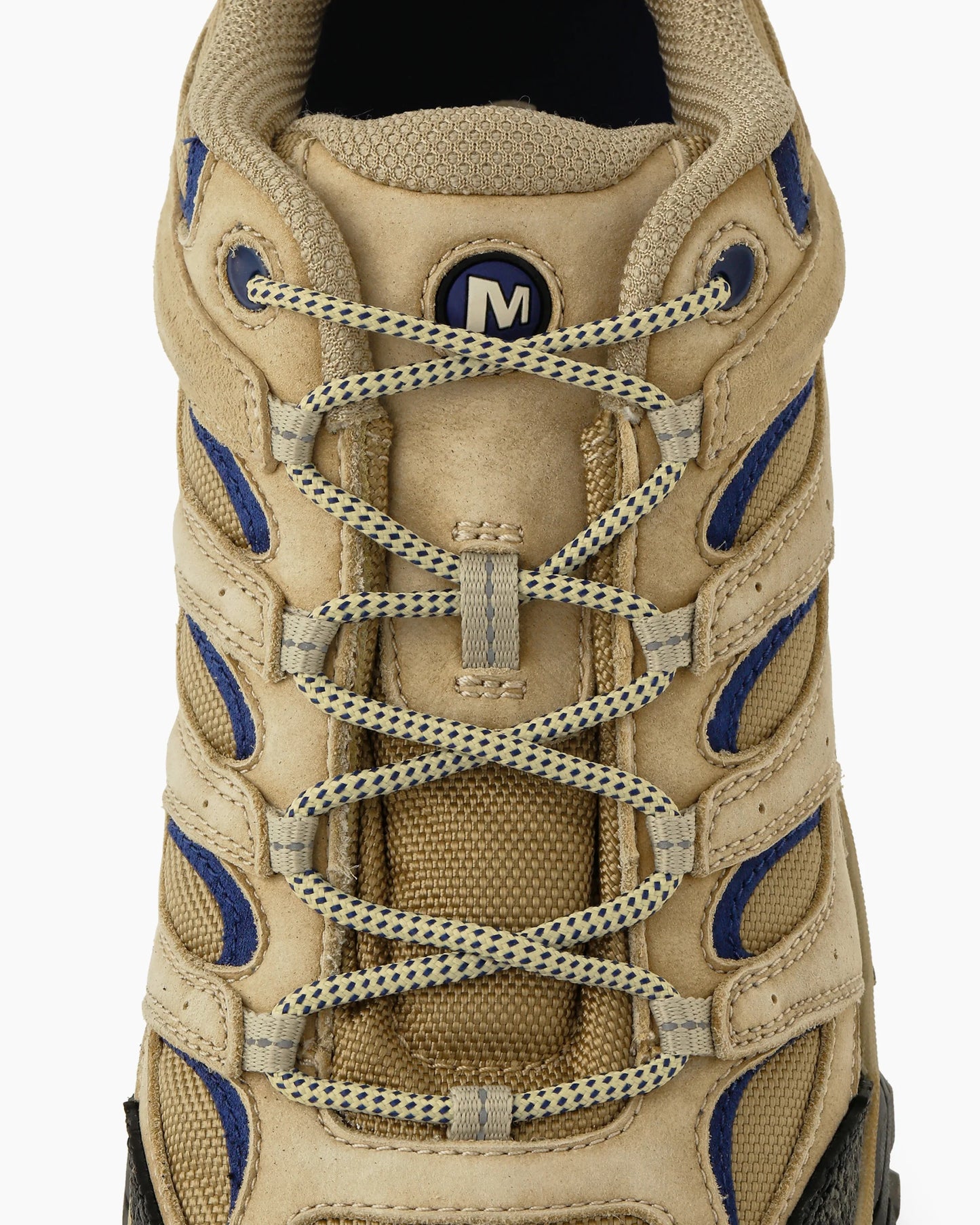 MERRELL MOAB 3 X KHAKIS - BEIGE